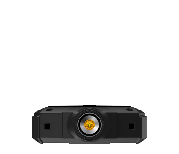 myPhone Hammer Rock LTE - 1341822 - zdjęcie 4
